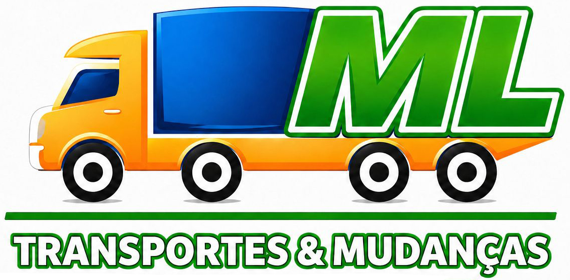 ML Mudanças